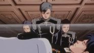 Image d41d8cd98f00b204e9800998ecf8427e-4924-episode-12-season-3.jpg