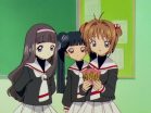 Image d41d8cd98f00b204e9800998ecf8427e-4925-episode-1-season-4.jpg