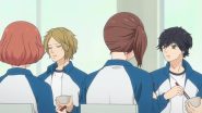 Image d41d8cd98f00b204e9800998ecf8427e-4926-episode-2-season-4.jpg