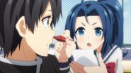 Image d41d8cd98f00b204e9800998ecf8427e-4927-episode-3-season-4.jpg
