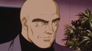 Image d41d8cd98f00b204e9800998ecf8427e-4928-episode-4-season-4.jpg