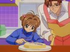 Image d41d8cd98f00b204e9800998ecf8427e-4929-episode-5-season-4.jpg