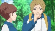 Image d41d8cd98f00b204e9800998ecf8427e-4930-episode-6-season-4.jpg
