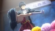 Image d41d8cd98f00b204e9800998ecf8427e-4931-episode-7-season-4.jpg