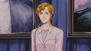 Image d41d8cd98f00b204e9800998ecf8427e-4932-episode-8-season-4.jpg