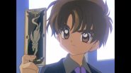 Image d41d8cd98f00b204e9800998ecf8427e-4933-episode-9-season-4.jpg