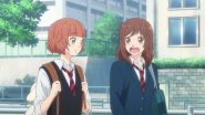 Image d41d8cd98f00b204e9800998ecf8427e-4934-episode-10-season-4.jpg