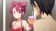 Image d41d8cd98f00b204e9800998ecf8427e-4935-episode-11-season-4.jpg