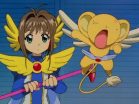 Image d41d8cd98f00b204e9800998ecf8427e-4936-episode-12-season-4.jpg