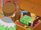 Image d41d8cd98f00b204e9800998ecf8427e-4939-episode-3-season-5.jpg