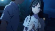 Image d41d8cd98f00b204e9800998ecf8427e-4941-episode-5-season-5.jpg
