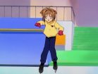 Image d41d8cd98f00b204e9800998ecf8427e-4942-episode-6-season-5.jpg