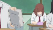 Image d41d8cd98f00b204e9800998ecf8427e-4943-episode-7-season-5.jpg