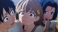 Image d41d8cd98f00b204e9800998ecf8427e-4945-episode-9-season-5.jpg