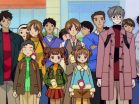 Image d41d8cd98f00b204e9800998ecf8427e-4946-episode-10-season-5.jpg