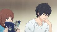 Image d41d8cd98f00b204e9800998ecf8427e-4947-episode-11-season-5.jpg