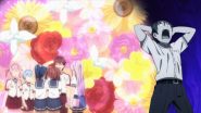 Image d41d8cd98f00b204e9800998ecf8427e-4951-episode-2-season-1.jpg
