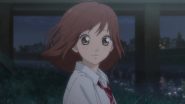 Image d41d8cd98f00b204e9800998ecf8427e-4952-episode-3-season-1.jpg