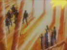 Image d41d8cd98f00b204e9800998ecf8427e-4955-episode-6-season-1.jpg