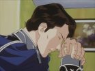 Image d41d8cd98f00b204e9800998ecf8427e-4956-episode-7-season-1.jpg
