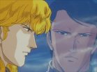 Image d41d8cd98f00b204e9800998ecf8427e-4957-episode-8-season-1.jpg