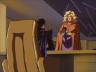 Image d41d8cd98f00b204e9800998ecf8427e-4963-episode-14-season-1.jpg