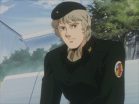 Image d41d8cd98f00b204e9800998ecf8427e-4969-episode-20-season-1.jpg