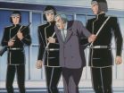 Image d41d8cd98f00b204e9800998ecf8427e-4972-episode-23-season-1.jpg