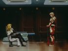 Image d41d8cd98f00b204e9800998ecf8427e-4979-episode-2-season-1.jpg
