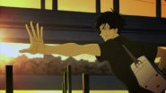 Image d41d8cd98f00b204e9800998ecf8427e-4990-episode-13-season-1.jpg
