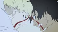 Image d41d8cd98f00b204e9800998ecf8427e-4991-episode-14-season-1.jpg