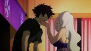 Image d41d8cd98f00b204e9800998ecf8427e-4993-episode-16-season-1.jpg