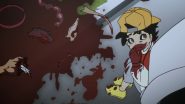 Image d41d8cd98f00b204e9800998ecf8427e-4995-episode-18-season-1.jpg