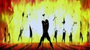 Image d41d8cd98f00b204e9800998ecf8427e-4997-episode-20-season-1.jpg
