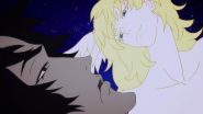Image d41d8cd98f00b204e9800998ecf8427e-4998-episode-21-season-1.jpg