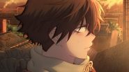 Image d41d8cd98f00b204e9800998ecf8427e-5002-episode-25-season-1.jpg