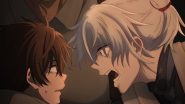 Image d41d8cd98f00b204e9800998ecf8427e-5003-episode-26-season-1.jpg