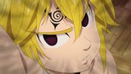 Image d41d8cd98f00b204e9800998ecf8427e-5018-episode-3-season-1.jpg