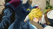 Image d41d8cd98f00b204e9800998ecf8427e-5020-episode-5-season-1.jpg