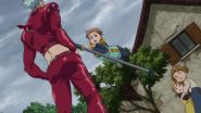 Image d41d8cd98f00b204e9800998ecf8427e-5022-episode-7-season-1.jpg