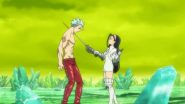 Image d41d8cd98f00b204e9800998ecf8427e-5024-episode-9-season-1.jpg
