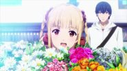 Image d41d8cd98f00b204e9800998ecf8427e-5025-episode-10-season-1.jpg
