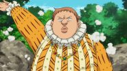 Image d41d8cd98f00b204e9800998ecf8427e-5026-episode-11-season-1.jpg
