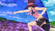 Image d41d8cd98f00b204e9800998ecf8427e-5028-episode-13-season-1.jpg