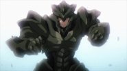 Image d41d8cd98f00b204e9800998ecf8427e-5029-episode-14-season-1.jpg