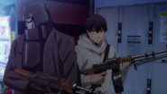 Image d41d8cd98f00b204e9800998ecf8427e-5033-episode-18-season-1.jpg