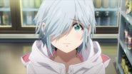 Image d41d8cd98f00b204e9800998ecf8427e-5036-episode-21-season-1.jpg
