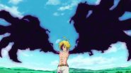 Image d41d8cd98f00b204e9800998ecf8427e-5037-episode-22-season-1.jpg
