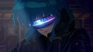 Image d41d8cd98f00b204e9800998ecf8427e-5038-episode-23-season-1.jpg