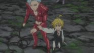Image d41d8cd98f00b204e9800998ecf8427e-5047-episode-1-season-1.jpg